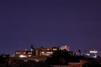 Руйнівні емоції загрожують Рибам – Гороскоп на сьогодні 1 липня 2020 року