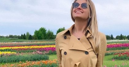 Найбільш смачний кекс на молоці - рецепт смаколиків від Юлії Панкової