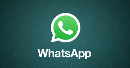 В WhatsApp объяснили, что ждет тех, кто не согласен с новыми правилами мессенджера