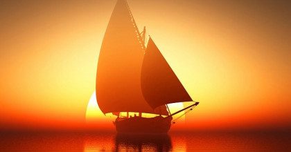День таможенника 2020 и День моряка: какой сегодня праздник 25 июня
