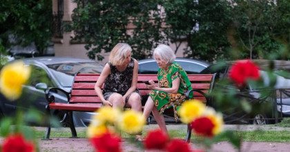 Вернется жара: синоптик дала прогноз погоды на завтра