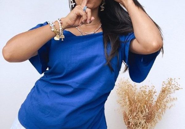 Вулична мода: 6 чудових колірних трендів на літо - фото