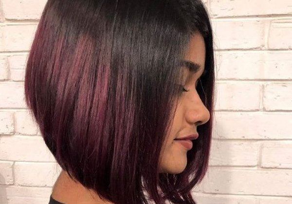 Боб - найбезпечніша і модна жіноча стрижка 2020: як укладати