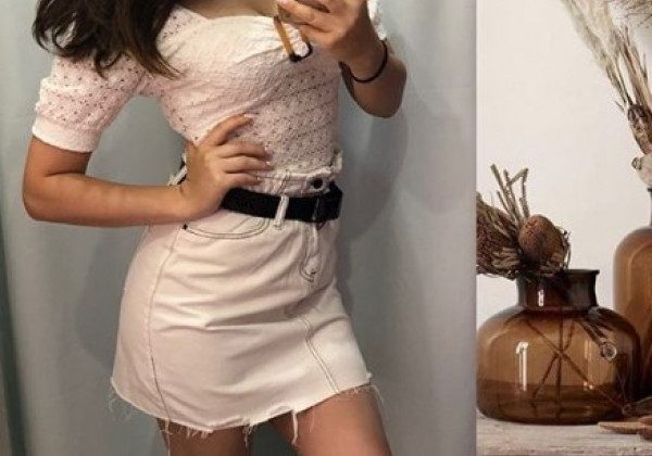 Жіночий одяг на літо, який дико дратує чоловіків - фото