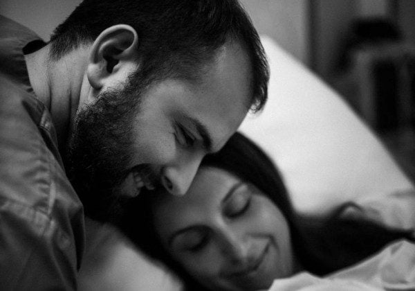 Селім-Гірай: Джамала народила другу дитину