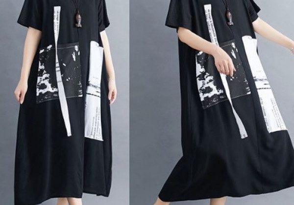 Нудьга і плюс 10 років: жіночий одяг, який несамовито додає віку