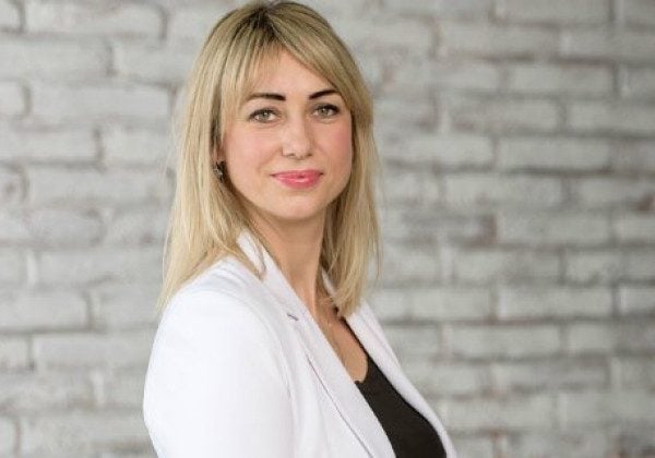 "Корабельна сосна" з діалогу депутатів виявилася прихильницею Путіна