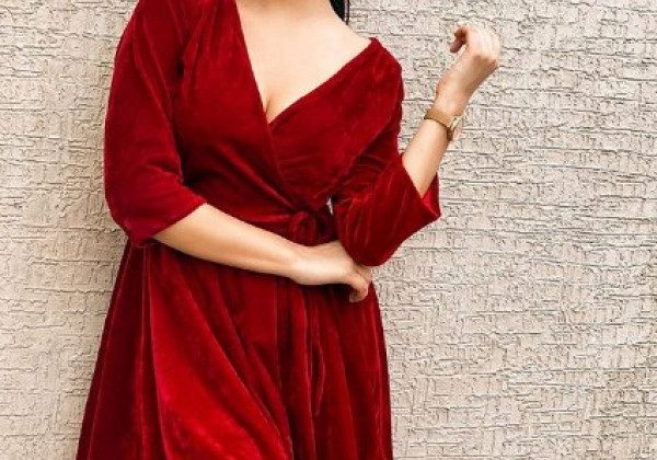 Мода осінь 2020 – головні тренди та новинки прийдешнього сезону - фото