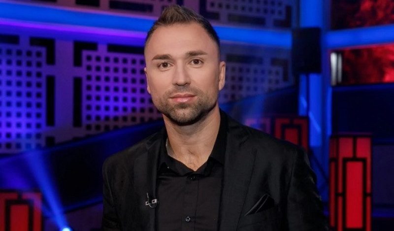 "Я проводил ассоциации": Макс ошарашил заявлением о Даше на шоу Холостяк