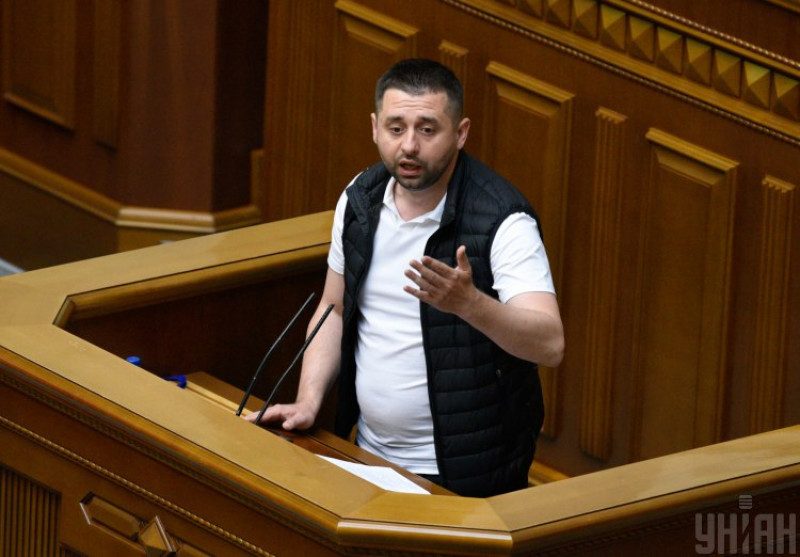 В Слуге народа рассказали, когда Рада назначит новых министров в правительство