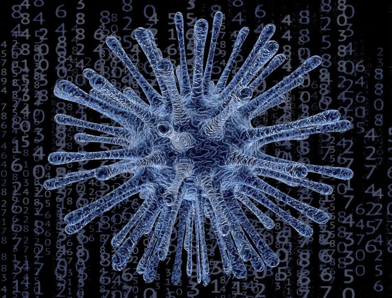 Шок, рвота, боль и температура: детей атакует смертельный "подручный" Covid-19