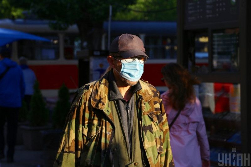 Бунты в Сербии из-за карантина: будет ли повторение в Украине