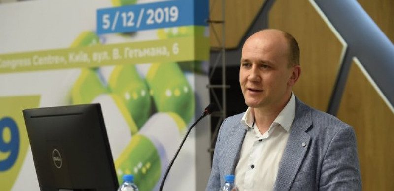Депутат від Слуги народу Заславський вперше особисто розповів про бійку на Житомирщині