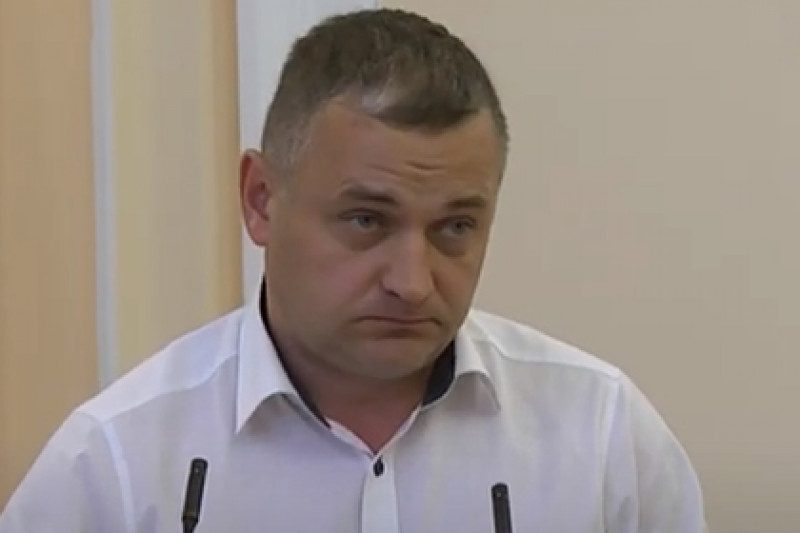 У Порошенко призвали взорвать ядерные бомбы в Москве и Будапеште