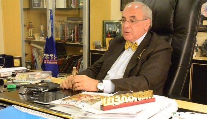 Против адвокатов по делу Ефремова открыли дела