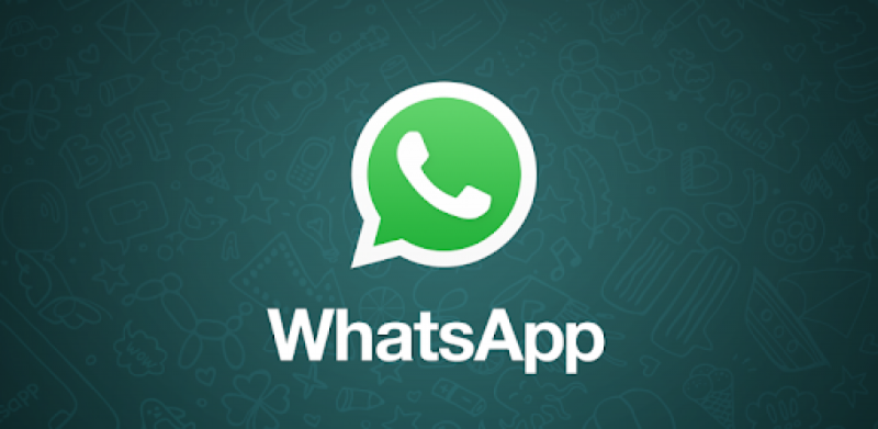 У WhatsApp на тлі втечі користувачів прийняли несподіване рішення