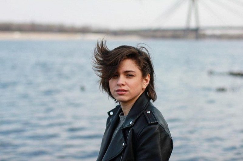 Участница Від пацанки до панянки объявила о своей ориентации