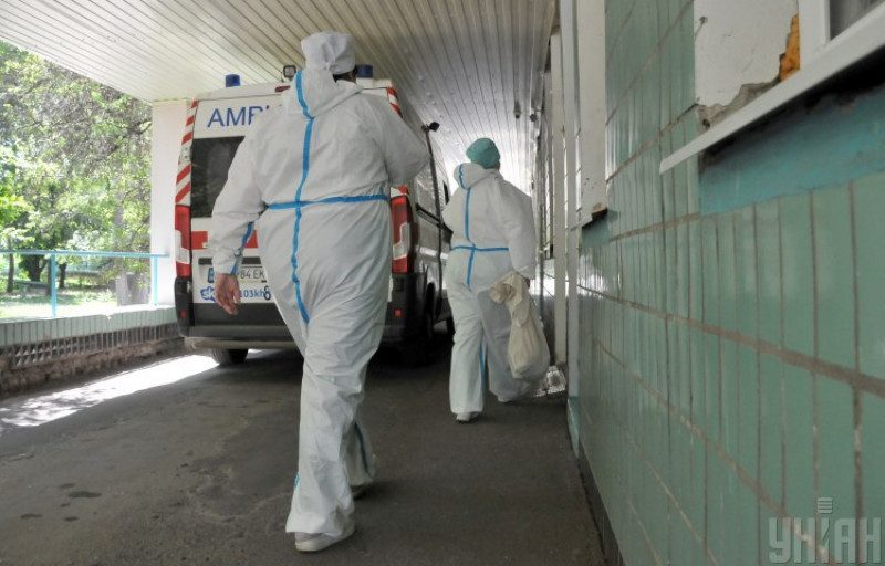 Коли лікар не має права відмовити в лікуванні: головні причини