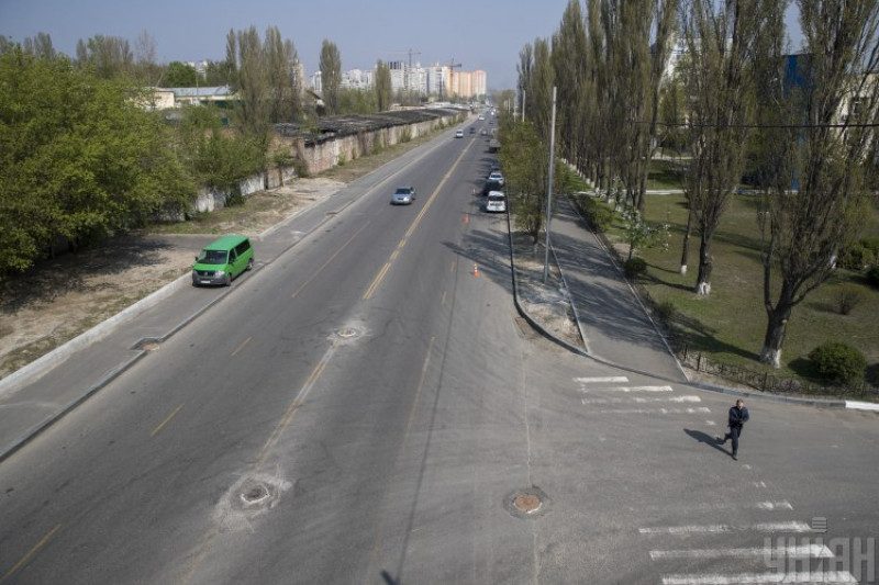 Найвдаліший час для подорожей у липні: астролог назвав дати