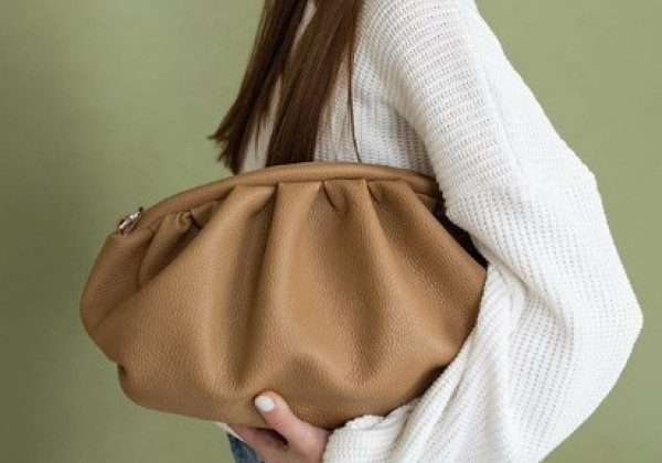 Сумки, которые не выйдут из моды