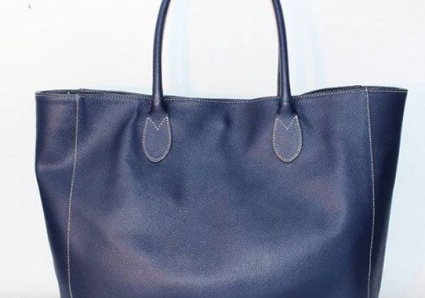 Сумки, которые не выйдут из моды