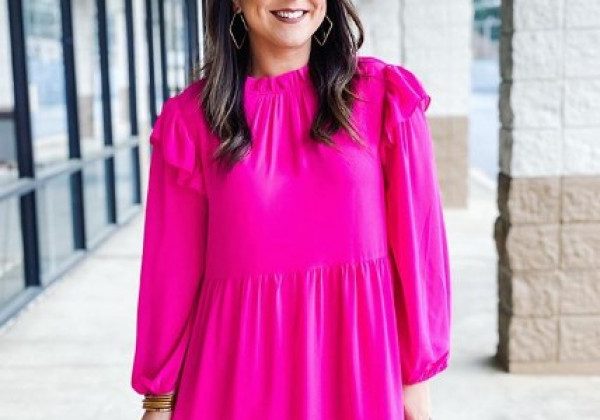 Модные цвета одежды лето 2020 Модные цвета одежды лето 2020