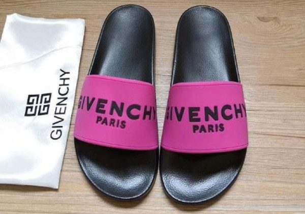 Босоножки лето 2020 без каблуков