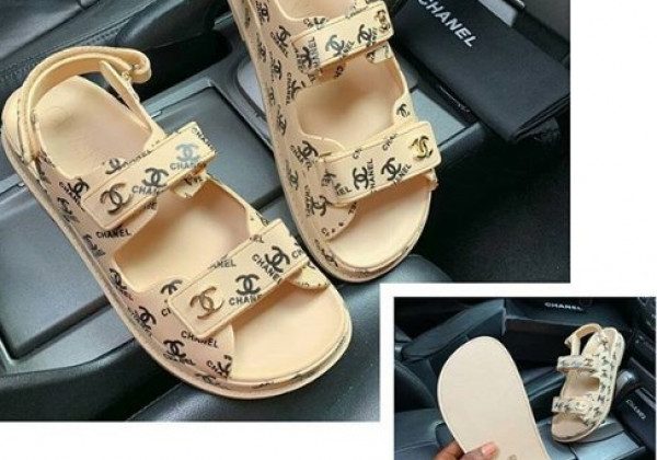 Босоножки лето 2020 без каблуков