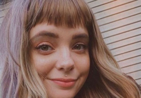 Стрижки на средние тонкие волосы 2020