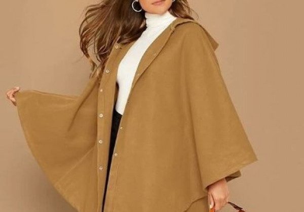 Мода осень 2020 тренды