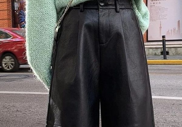 Мода осень 2020 тренды