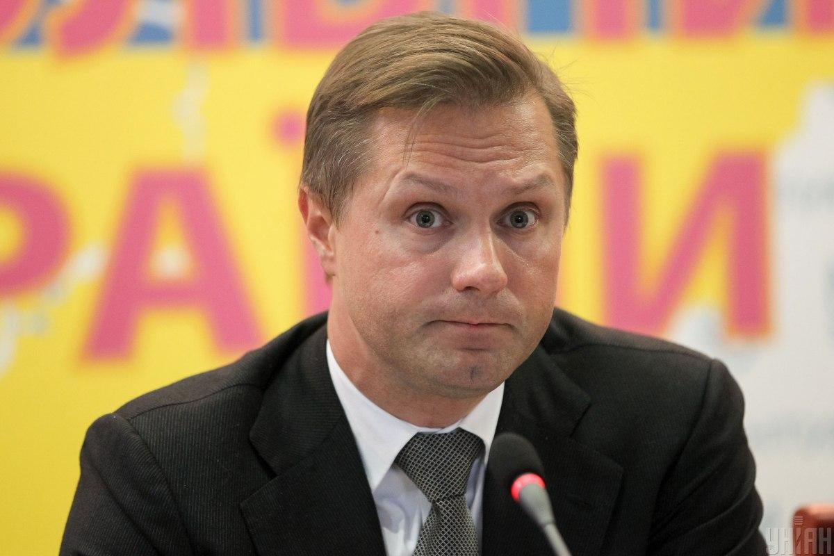 Юрий Терентьев Юрий Терентьев