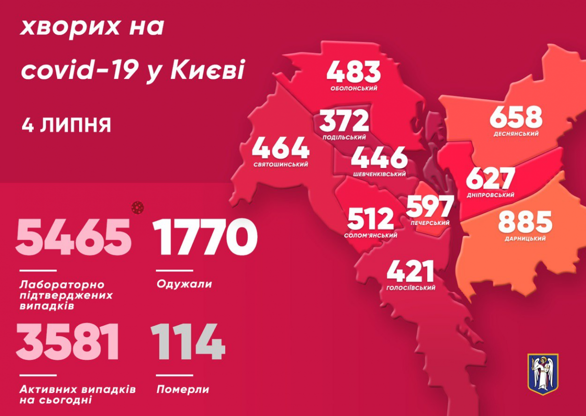 Карта коронавирус последние новости в россии