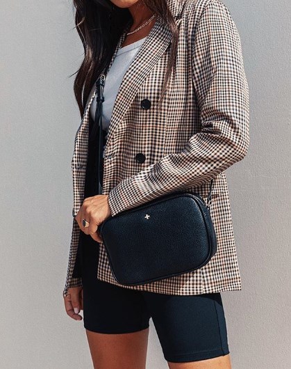 Шорти-велосипедки 2020 Шорти-велосипедки 2020