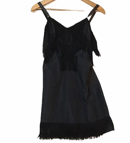 Сукні в стилі 20-х