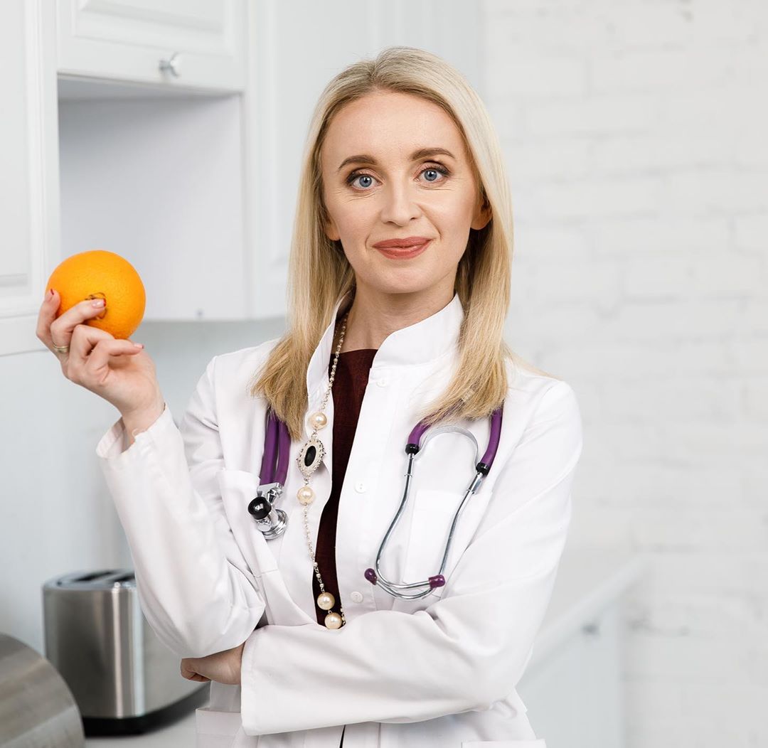 Людмила Турова Людмила Турова