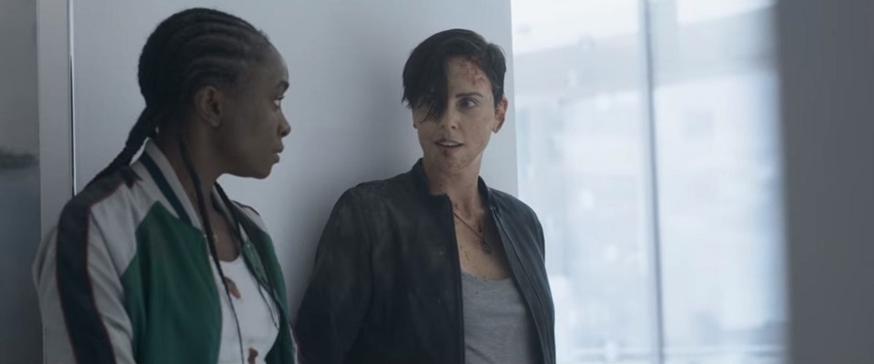 Безсмертна Гвардія 2020 Безсмертна Гвардія 2020