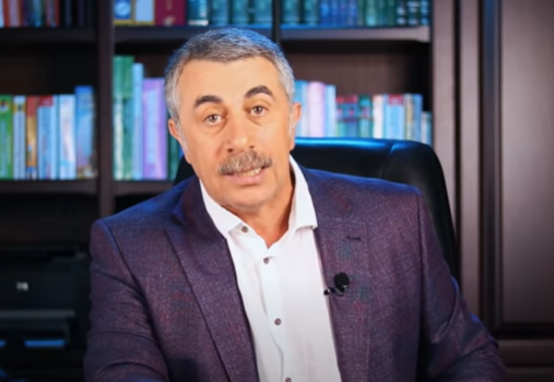 Лікар вважає, що Україні не загрожує бубонна чума 2020 Лікар вважає, що Україні не загрожує бубонна чума 2020