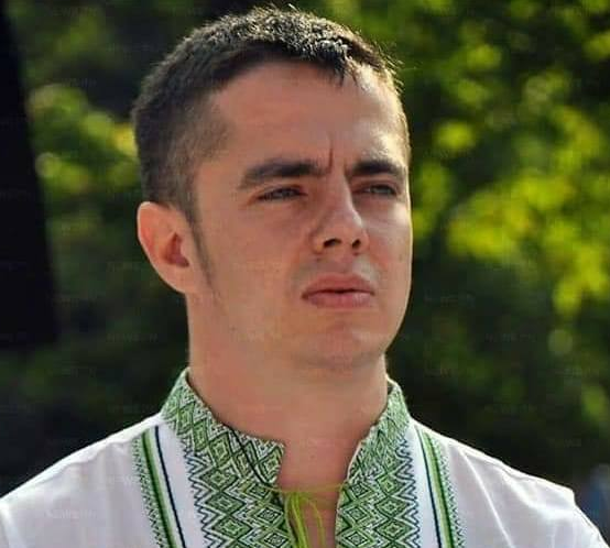 Губського поранено в голову, з'ясували журналісти – Новини Миколаєва Губського поранено в голову, з'ясували журналісти – Новини Миколаєва