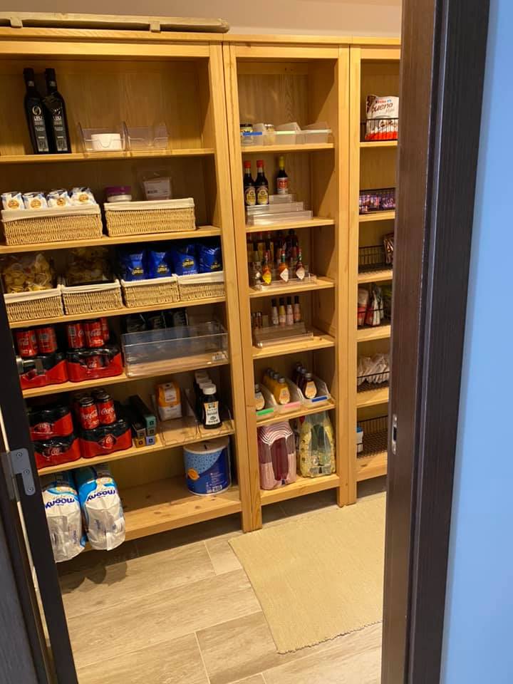 Будинок Шарія в Іспанії Будинок Шарія в Іспанії