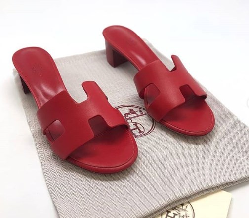 Босоніжки на підборах 2020 літо Босоніжки на підборах 2020 літо