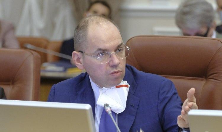 Степанов рассказал, будут ли вакцину от коронавируса раздавать бесплатно