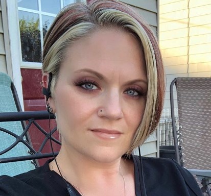 Асиметричні стрижки 2020