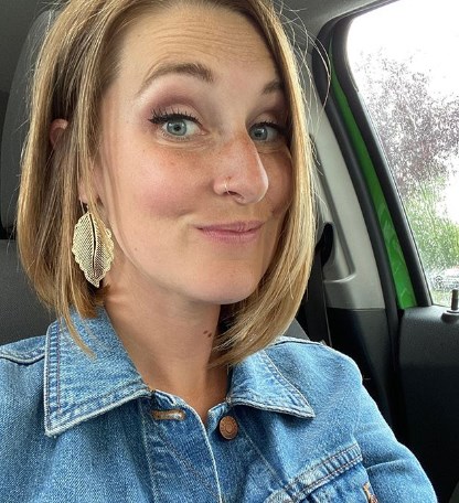 Асиметричні стрижки 2020