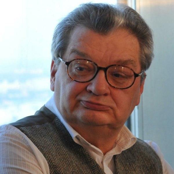 Помер Олександр Бєляєв - що відомо Помер Олександр Бєляєв - що відомо