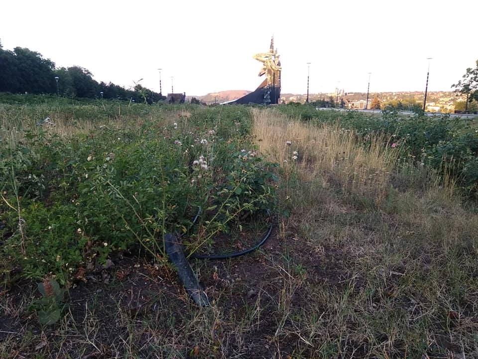 Донбас Арена Донбас Арена