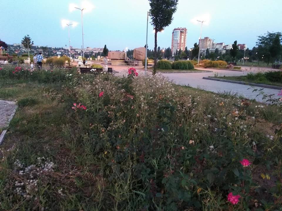 Донбас Арена Донбас Арена