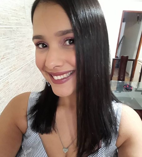 Стрижка подовжений боб 2020