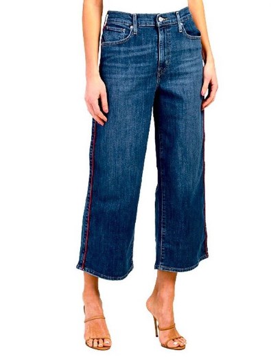 Модні джинси 2020