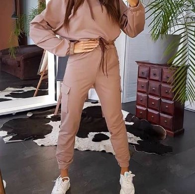 Карго-штани 2020